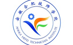 2025年單招滑檔以及考不上高中不等于難有出路——技術(shù)引領(lǐng)新風(fēng)尚（安徽合肥技師學(xué)院）