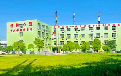 武漢市正規(guī)青少年叛逆戒網(wǎng)癮教育學(xué)校排名top10 