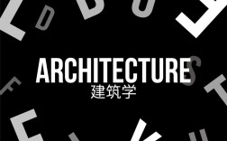 建筑學專業(二級建造師報考條件學歷要求)