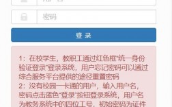 荊楚理工學院教務(wù)系統(tǒng)（附入口+流程）