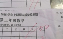 高考考100分有學上嗎