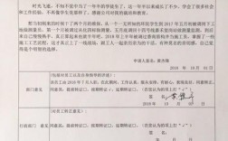 考研獎懲情況怎么填寫(獎懲情況小獎有必要寫嗎)
