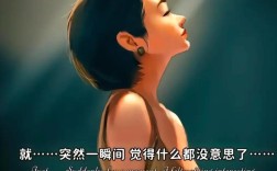 竭盡全力的意思