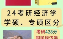 應用經濟學是學碩還是專碩(考研經濟學專業有哪些)