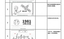 動漫制作需要學什么