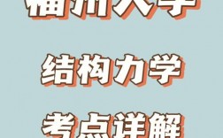 福州考研考點(diǎn)(2024考研時間一覽表)