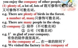 tonsof修飾可數還是不可數