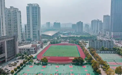 2025安徽中考未達(dá)普高線？公辦“3+2”大專班，免高考直升本科