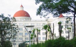 武漢語言文化職業學院