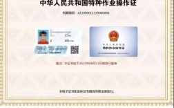 高空證辦理免考試700(木工高空作業(yè)證)