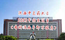 考研最容易的中醫學院校(中醫考研可以選擇的院校)