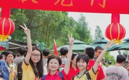 2024高考狀元(山東歷代狀元一覽表)