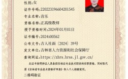 正高級(jí)教師評(píng)審條件