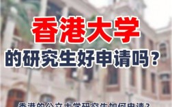 香港讀研一年30萬夠嗎(香港讀研回國好就業嗎)