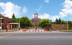 上海民辦大學(上海民辦本科排名一覽表)