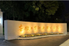 2025年安徽省中考落榜還想上學(xué)，五年一貫制大專--還有升本的可能（安徽工貿(mào)職業(yè)技術(shù)學(xué)院）