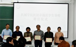 重慶大學(xué)機械學(xué)院導(dǎo)師排行(重慶大學(xué)最厲害的經(jīng)濟教授)