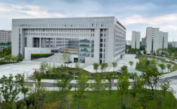 2025合肥技師學院招生｜免學費｜3+2大專班+退役軍人專項