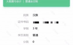 購買學信網可查的大專學歷