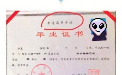 畢業(yè)了還能專升本嗎