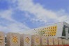 2025年合肥技師學院最新招生簡章---專業介紹+免學費政策