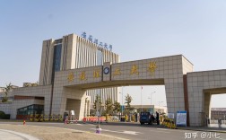 安徽理工大學考研難嗎