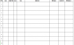煤礦安全員證(煤礦安全資格證報(bào)考條件)