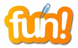 howfun和whatfun區別
