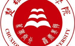 楚雄師范學院教務系統（附入口+流程）