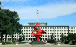 吉林農(nóng)業(yè)科技學(xué)院在哪(張雪峰評價(jià)吉林農(nóng)業(yè)大學(xué))