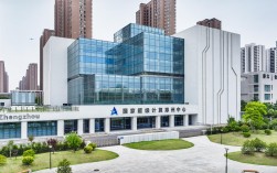 鄭州市安全教育平臺（附入口+流程）