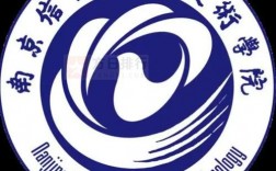 南京信息職業(yè)技術(shù)學(xué)院(南京職高排名前十名學(xué)校)