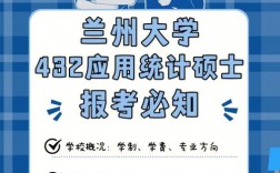 應用統計專碩后悔了