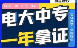 2025中央廣播電視中等專業(yè)學(xué)校(電大中專)官網(wǎng)報(bào)名網(wǎng)址