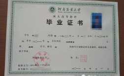自考大專文憑怎么考