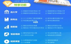 高考志愿卡能不能多人用一張(高考志愿卡有必要買嗎)