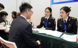 大連海事大學就業(考上大連海事大學意味著什么)