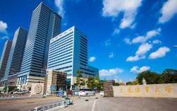 大連海事大學怎么樣(張雪峰談大連海事大學考研)