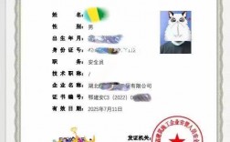 安全員c1c2c3哪個(gè)含金量高(安全員c3證年薪多少)