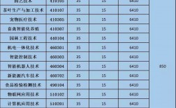廣東梅州職業技術學院招生咨詢