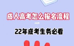 17歲可以報考成人高考嗎(2024成人本科報名時間)
