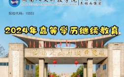 湖南人文科技學院是一本還是二本
