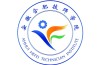 2025年安徽中考沒(méi)有普高上＝升學(xué)無(wú)望？——安徽合肥技師學(xué)院帶你逆風(fēng)翻盤(pán)