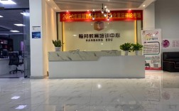 深圳市龍華區(qū)翰邦教育培訓(xùn)中心(深圳龍華培訓(xùn)機(jī)構(gòu)有哪些)