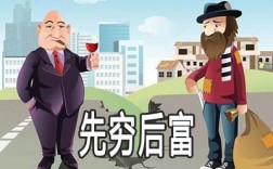 家里窮是先工作還是先讀研(考研最好的13個專業)