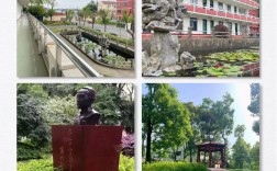 無錫行知科技學(xué)校口碑怎么樣