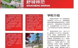 初三成績(jī)不理想？2025年安徽考生可重點(diǎn)關(guān)注的優(yōu)質(zhì)高中——舒城一中深度解析