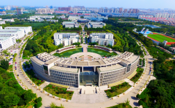 山東理工大學(xué)怎么樣(山東理工大學(xué)是啥檔次的學(xué)校)
