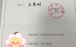 普通一本考研考本校有意義嗎