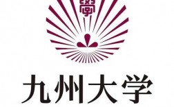 九州大學世界排名